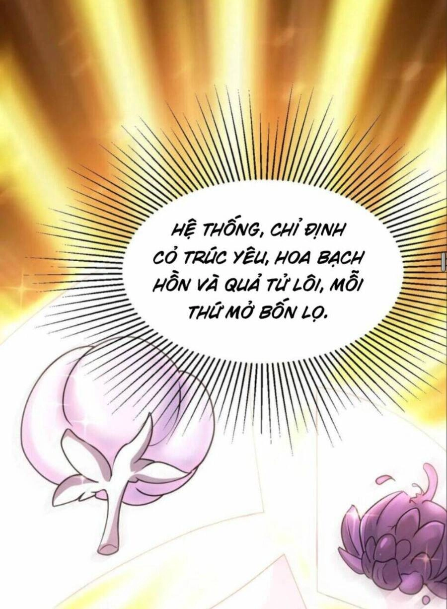 Thiên Khải Bại Gia Chapter 9 - 23