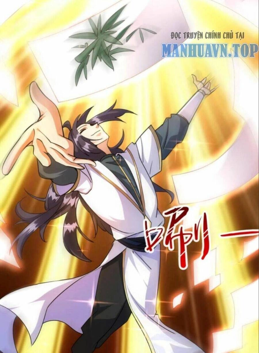 Thiên Khải Bại Gia Chapter 9 - 24