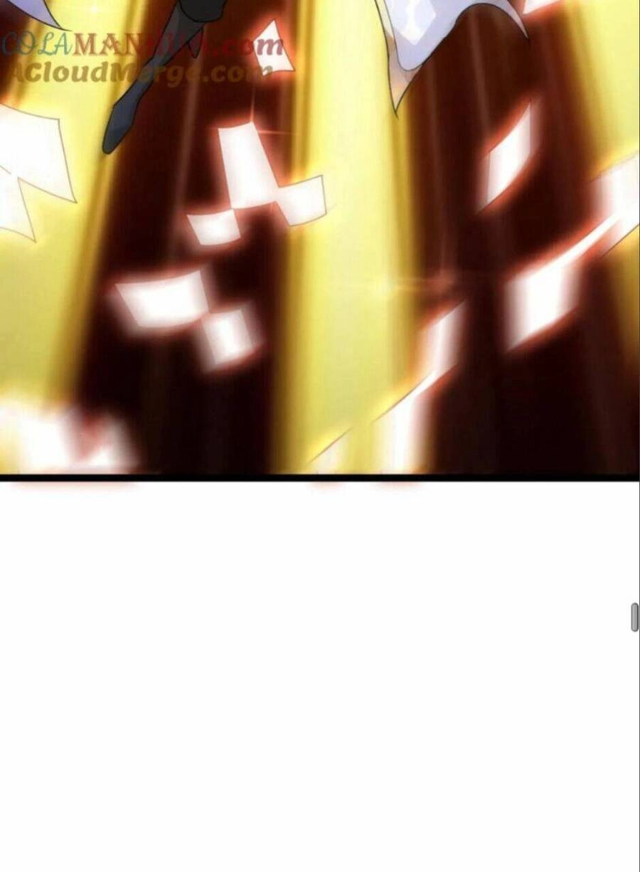 Thiên Khải Bại Gia Chapter 9 - 25