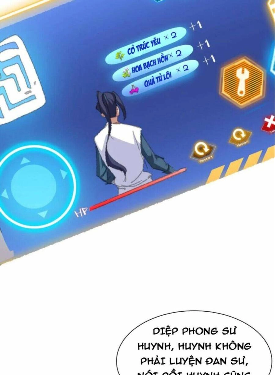 Thiên Khải Bại Gia Chapter 9 - 27