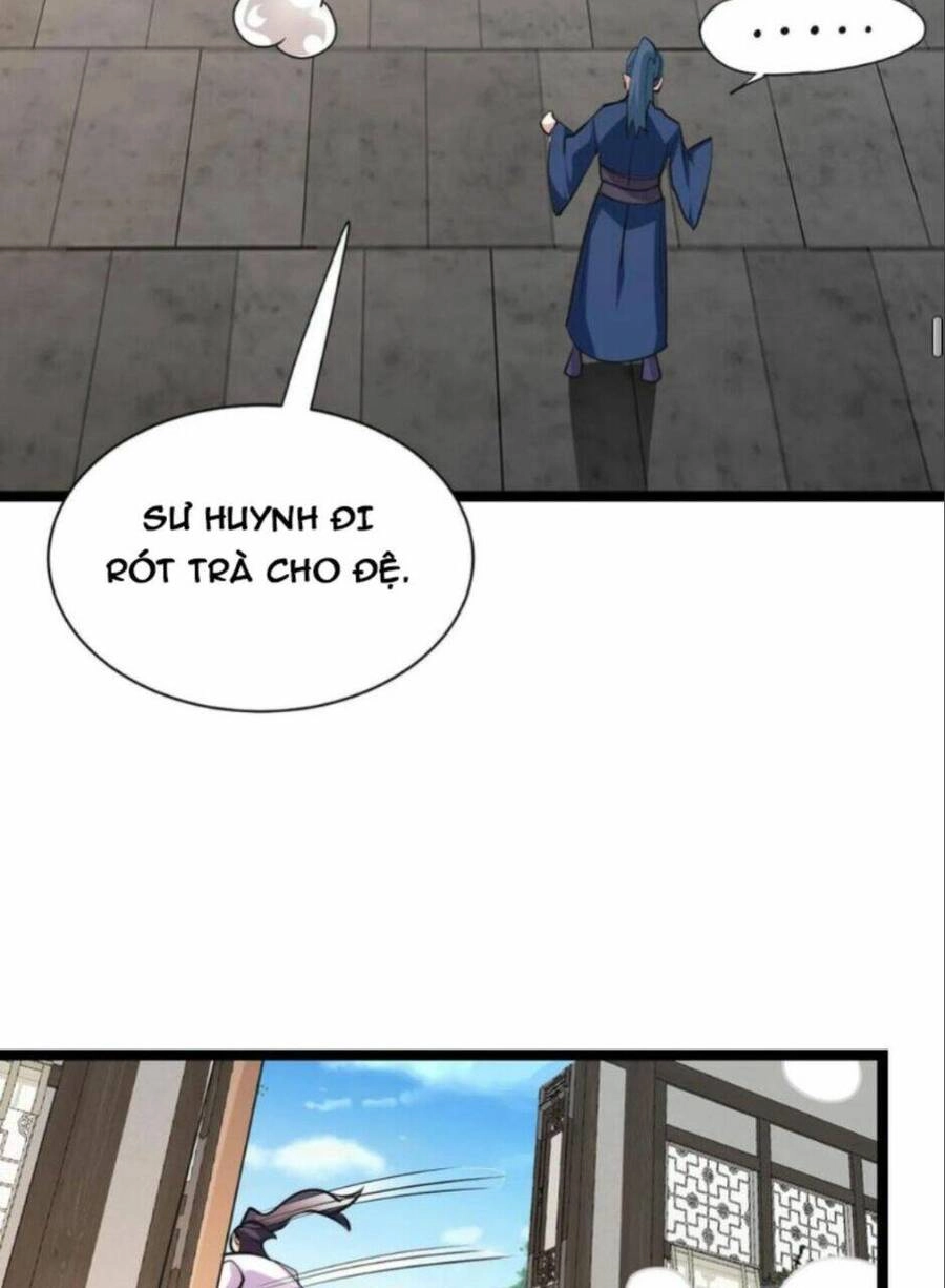 Thiên Khải Bại Gia Chapter 9 - 30