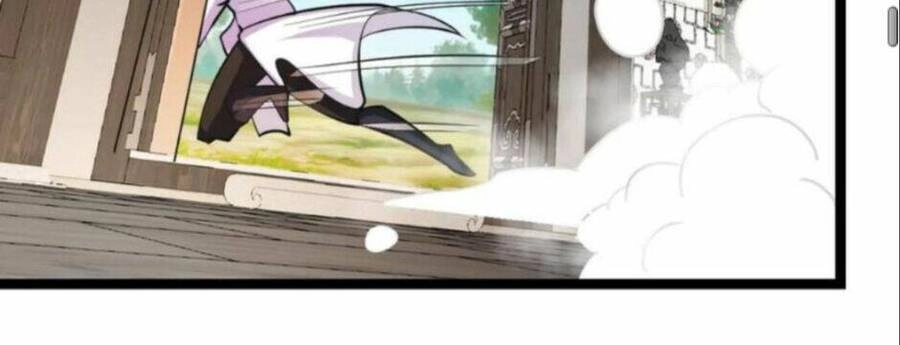 Thiên Khải Bại Gia Chapter 9 - 31