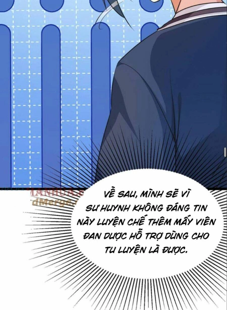 Thiên Khải Bại Gia Chapter 9 - 33