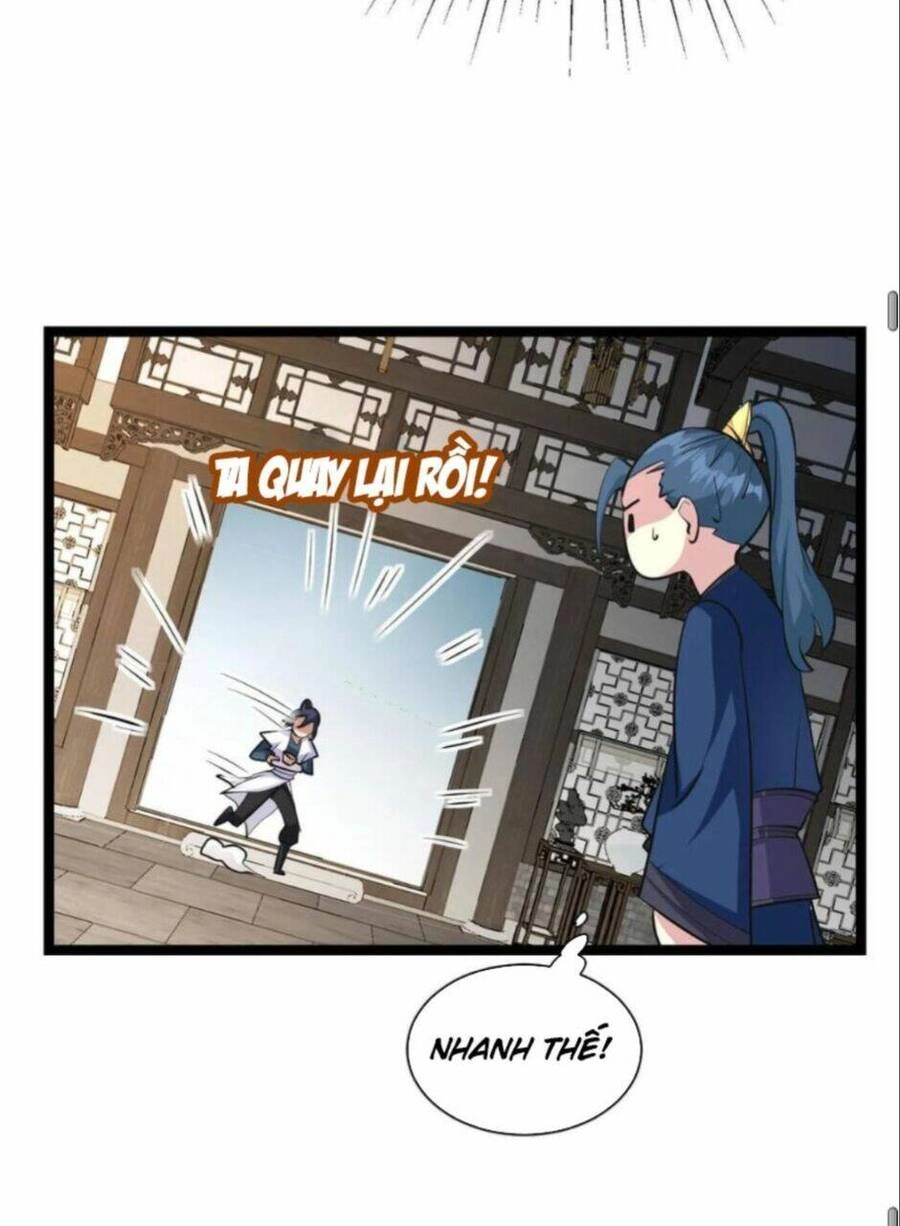 Thiên Khải Bại Gia Chapter 9 - 34