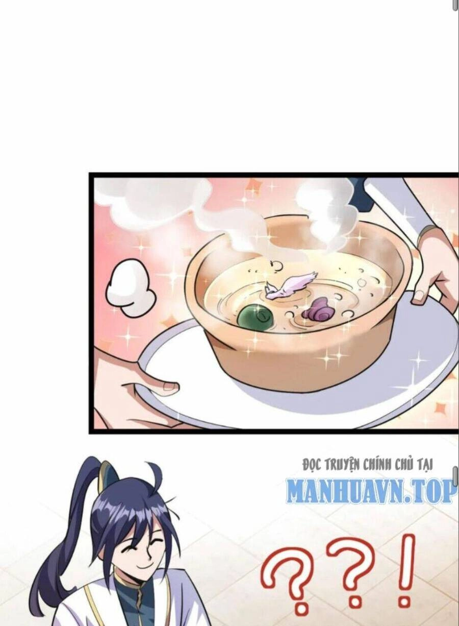 Thiên Khải Bại Gia Chapter 9 - 35