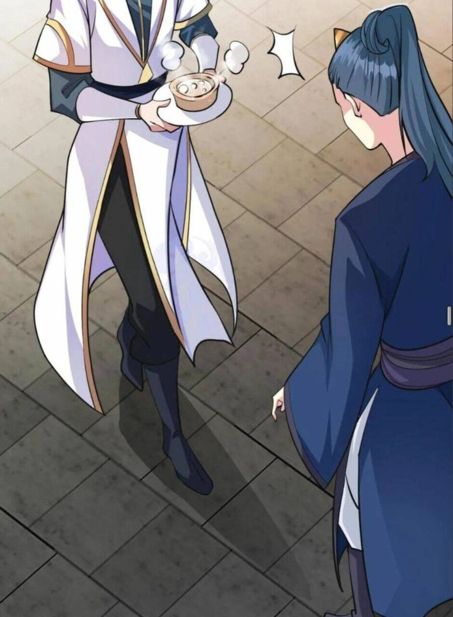 Thiên Khải Bại Gia Chapter 9 - 36