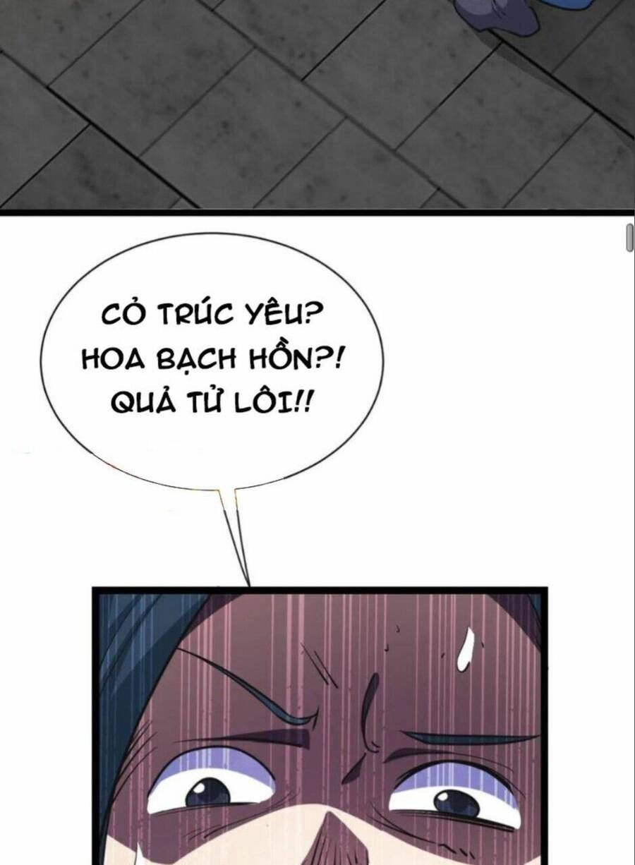 Thiên Khải Bại Gia Chapter 9 - 37