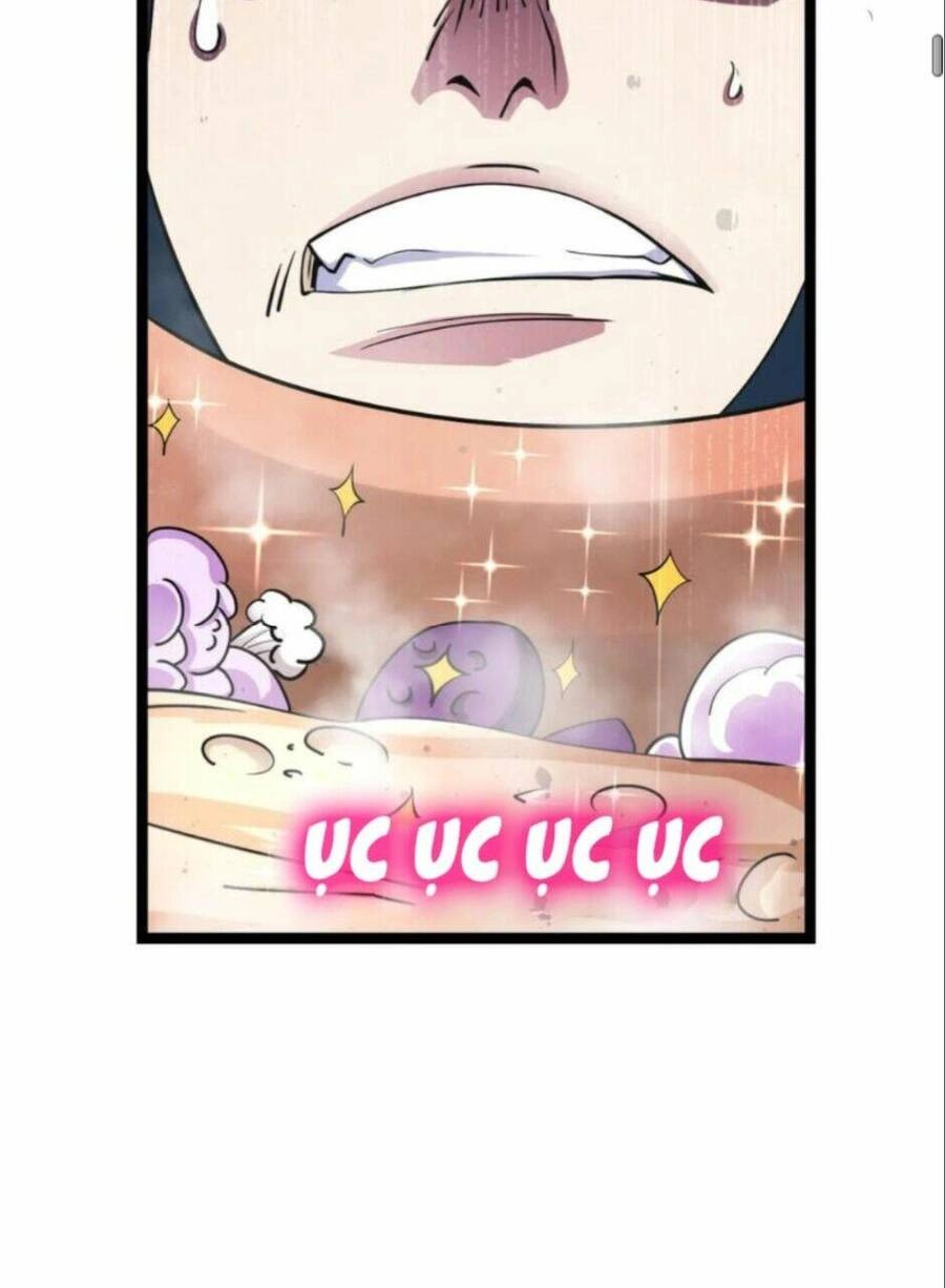 Thiên Khải Bại Gia Chapter 9 - 38