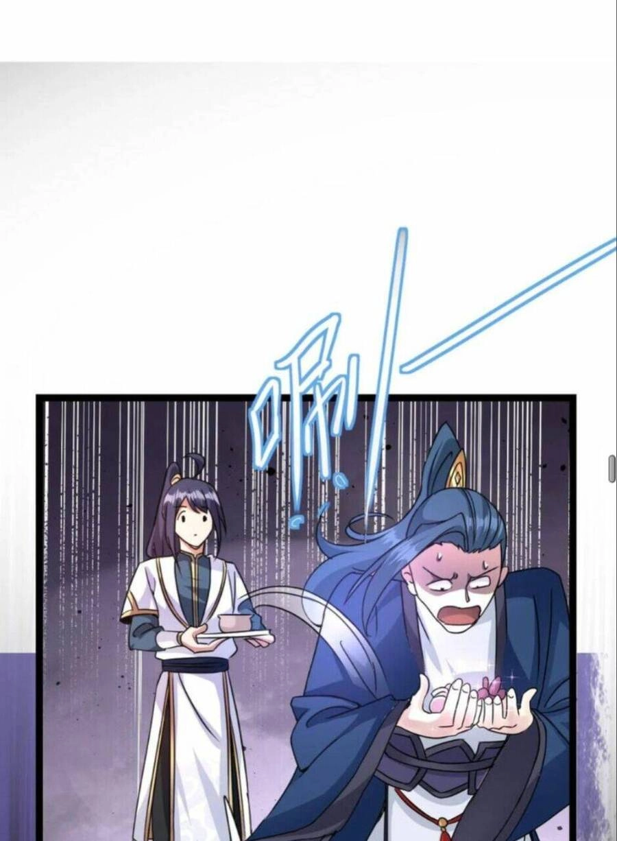 Thiên Khải Bại Gia Chapter 9 - 39