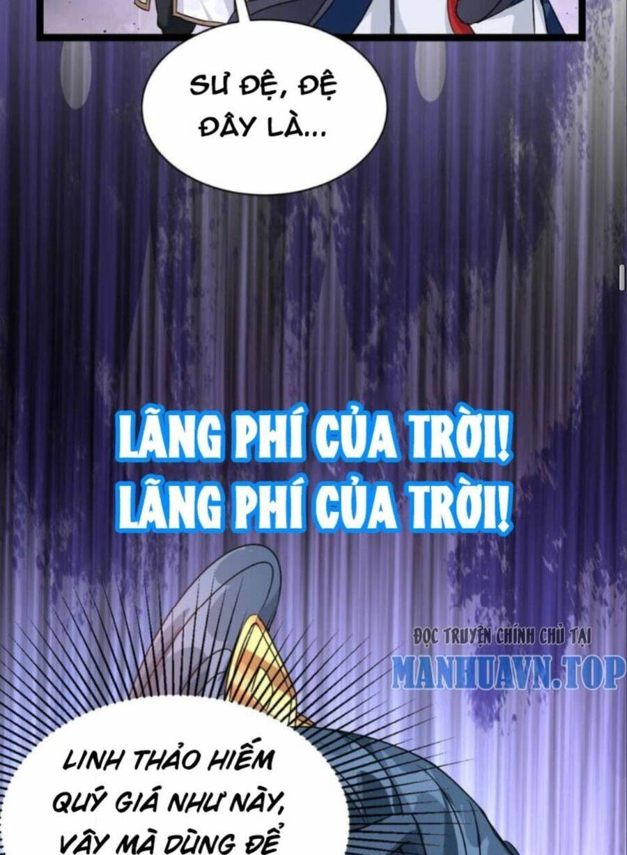 Thiên Khải Bại Gia Chapter 9 - 40