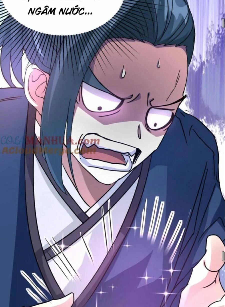 Thiên Khải Bại Gia Chapter 9 - 41