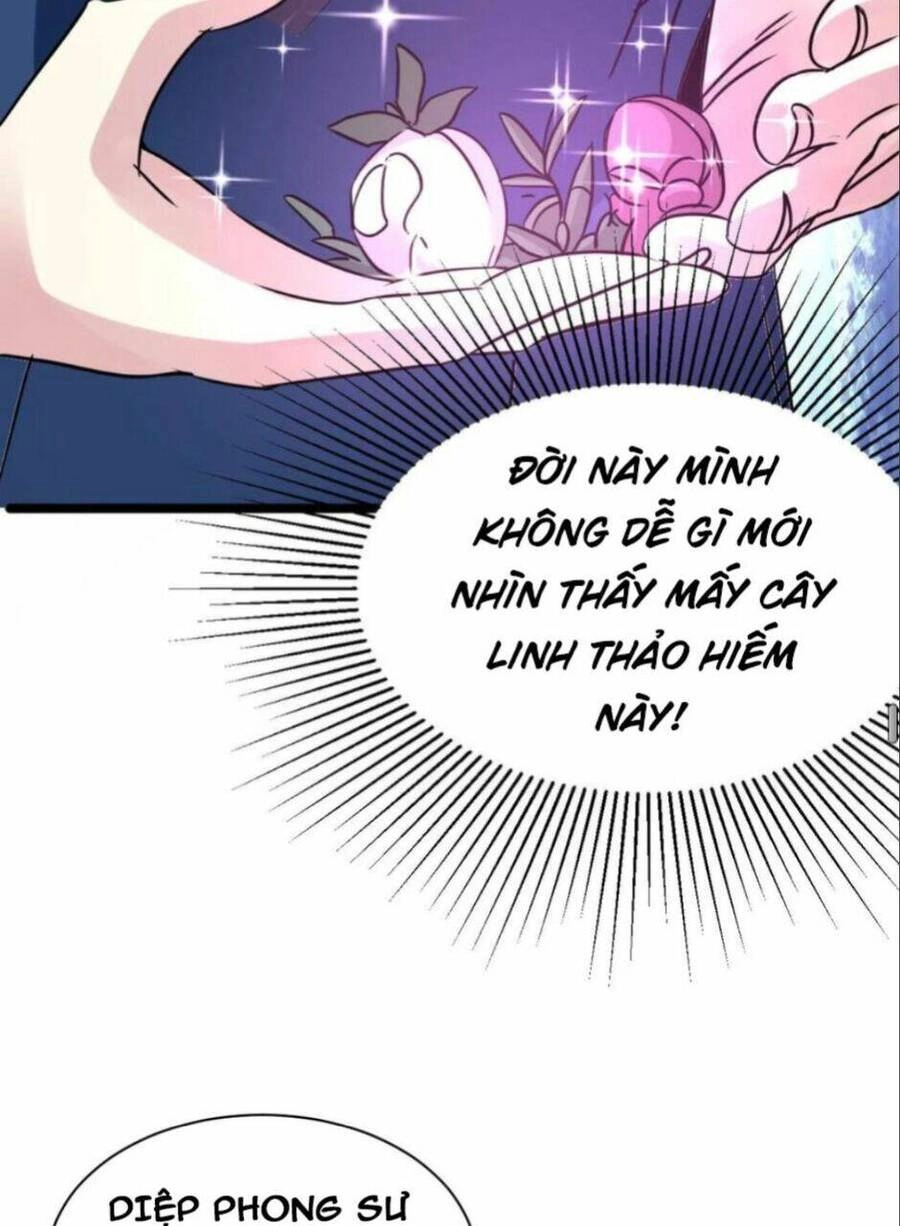 Thiên Khải Bại Gia Chapter 9 - 42