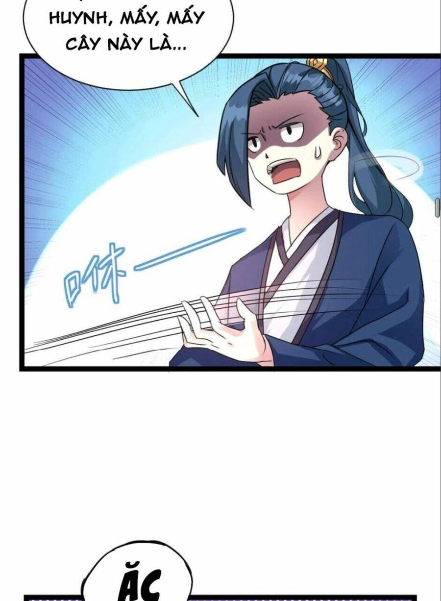 Thiên Khải Bại Gia Chapter 9 - 43