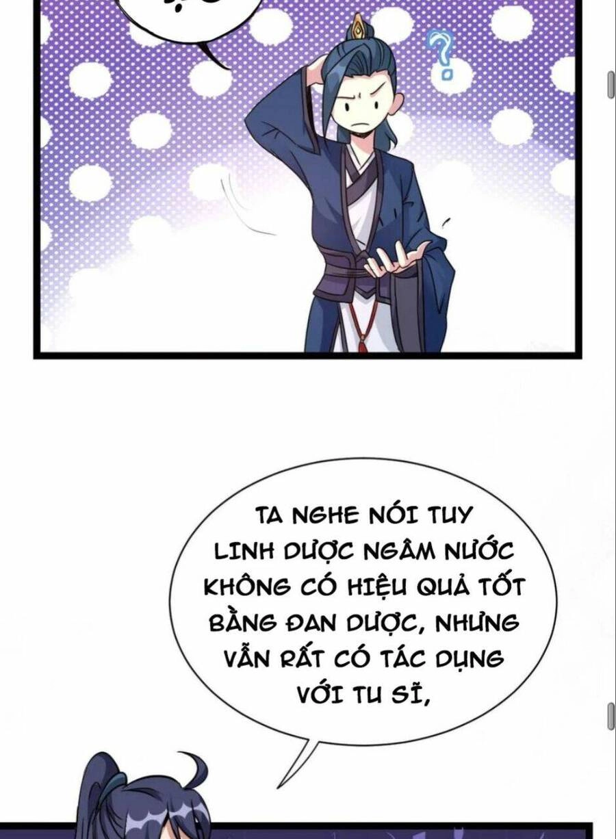 Thiên Khải Bại Gia Chapter 9 - 44