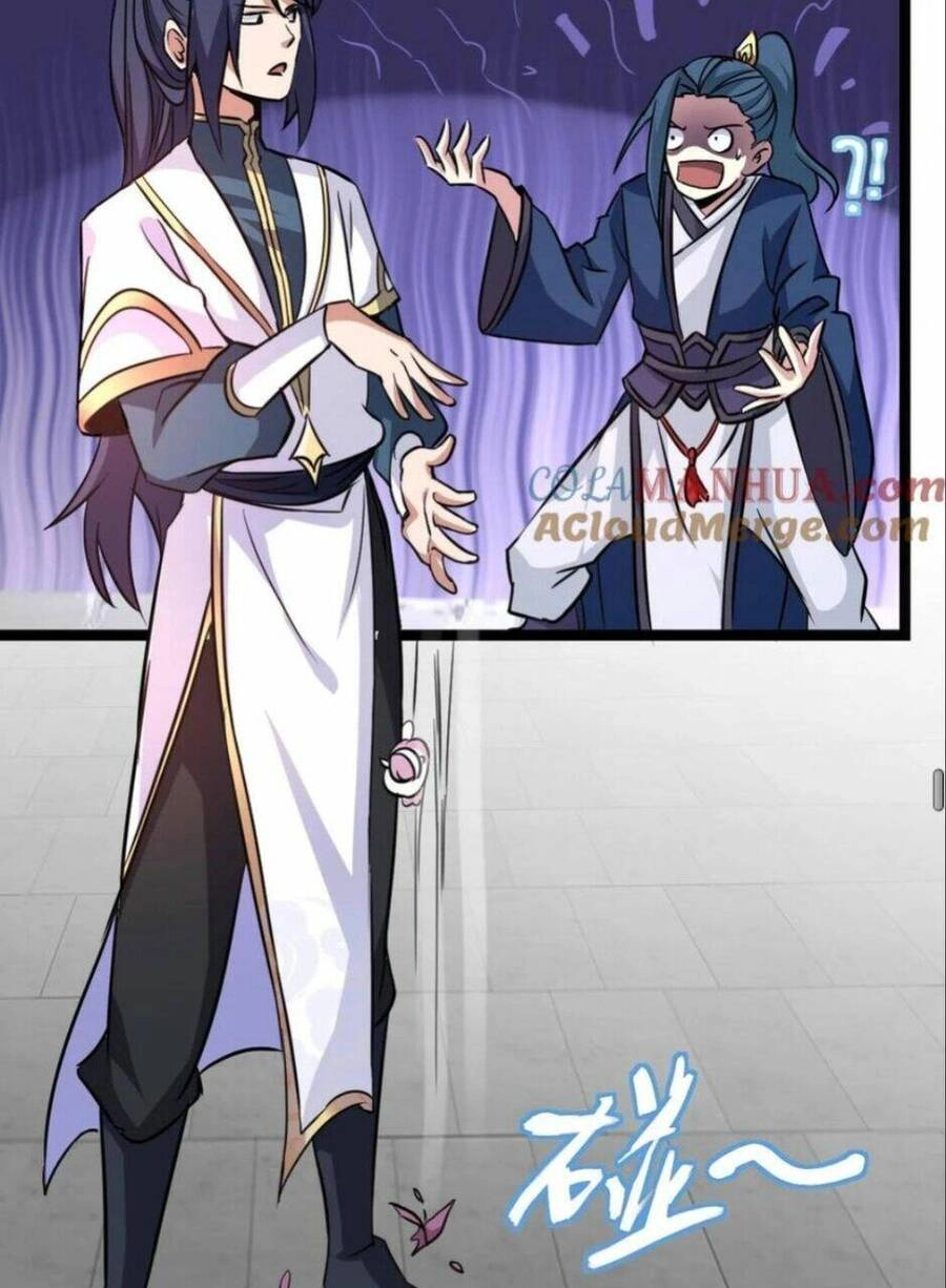 Thiên Khải Bại Gia Chapter 9 - 45