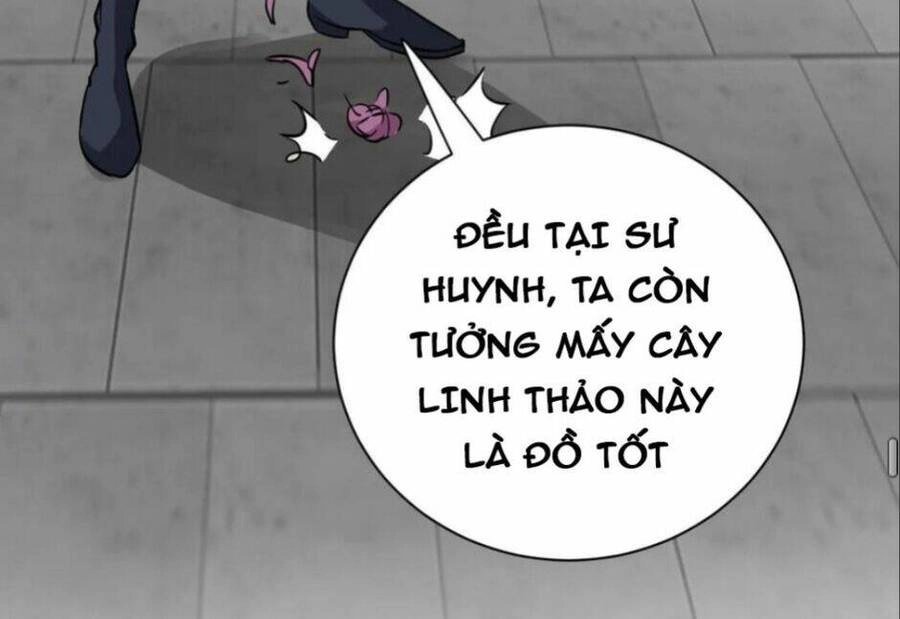 Thiên Khải Bại Gia Chapter 9 - 46