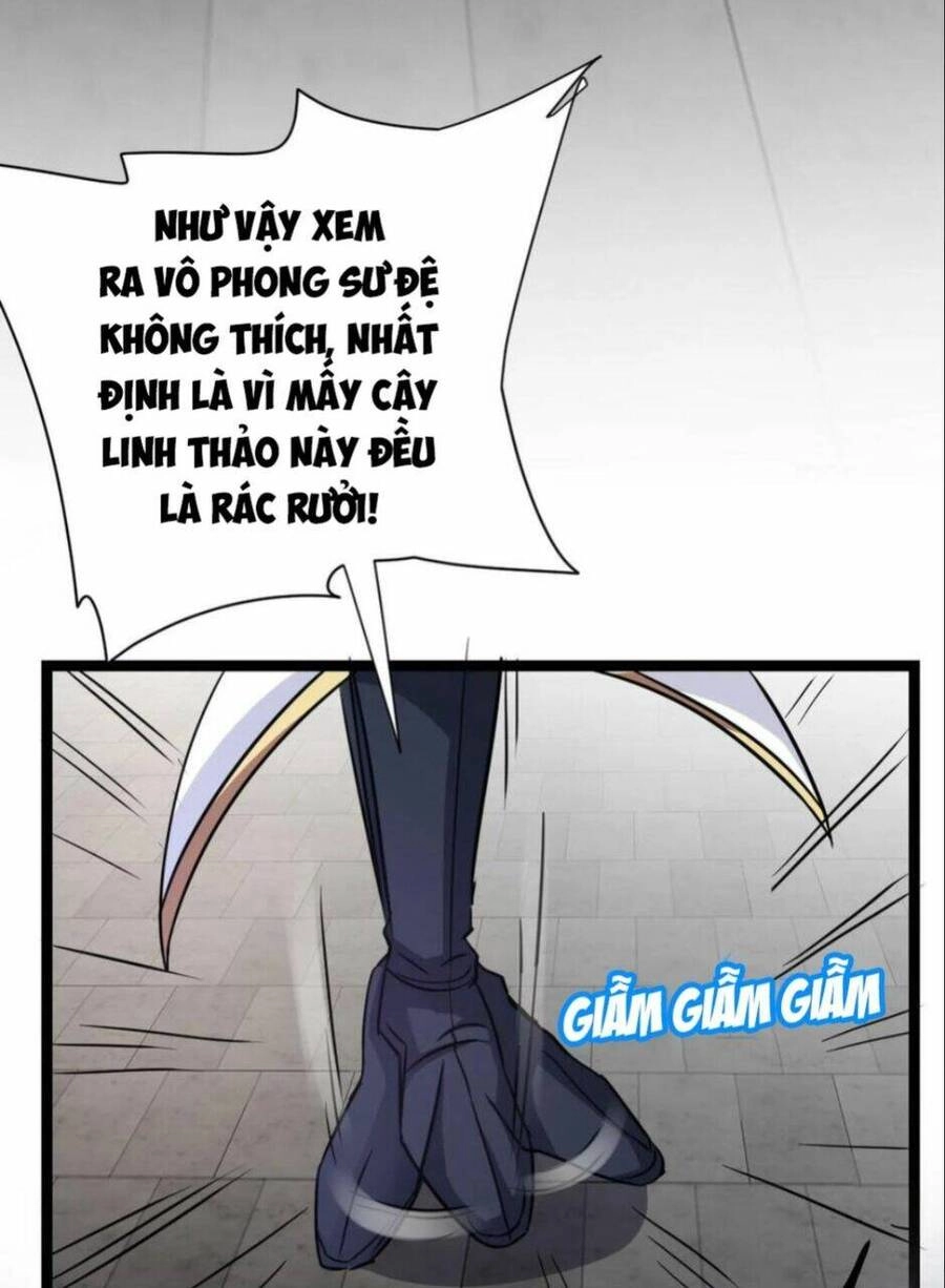 Thiên Khải Bại Gia Chapter 9 - 47