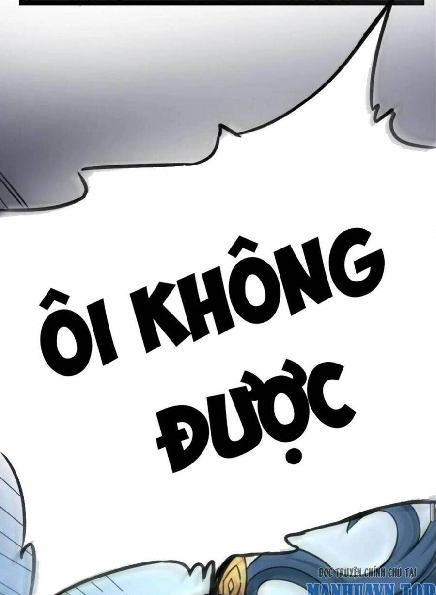 Thiên Khải Bại Gia Chapter 9 - 48