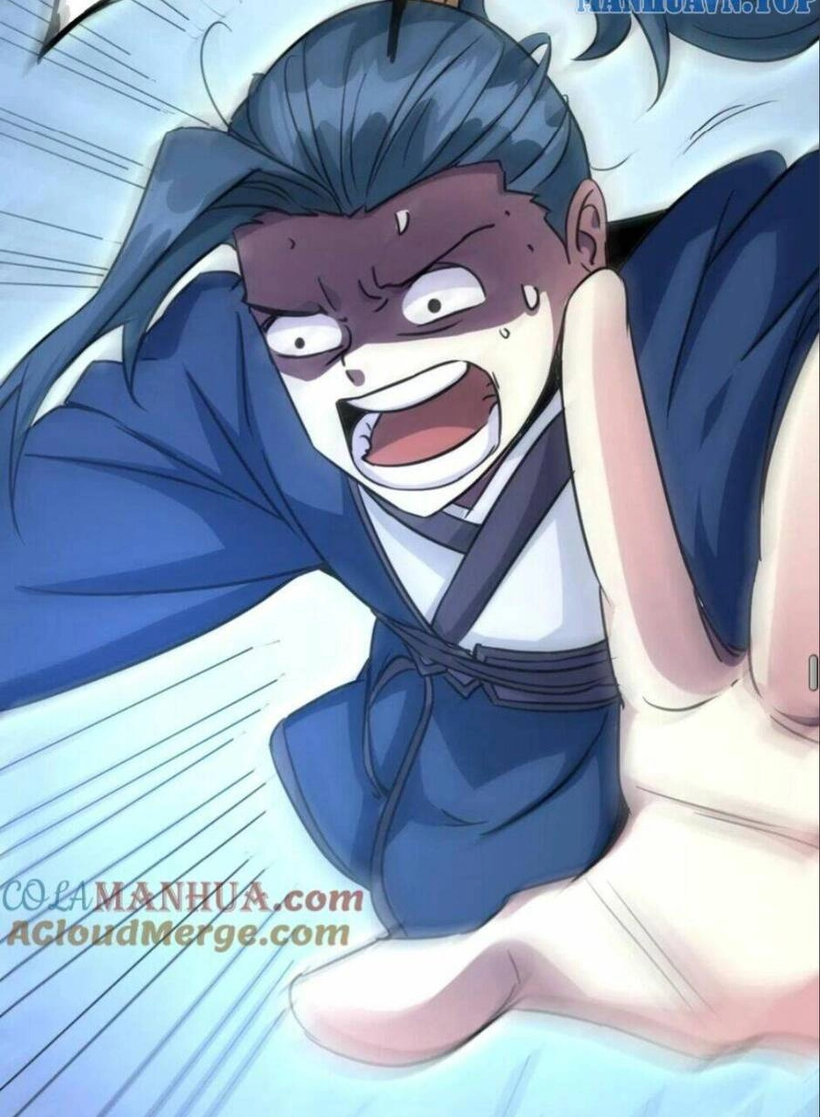 Thiên Khải Bại Gia Chapter 9 - 49