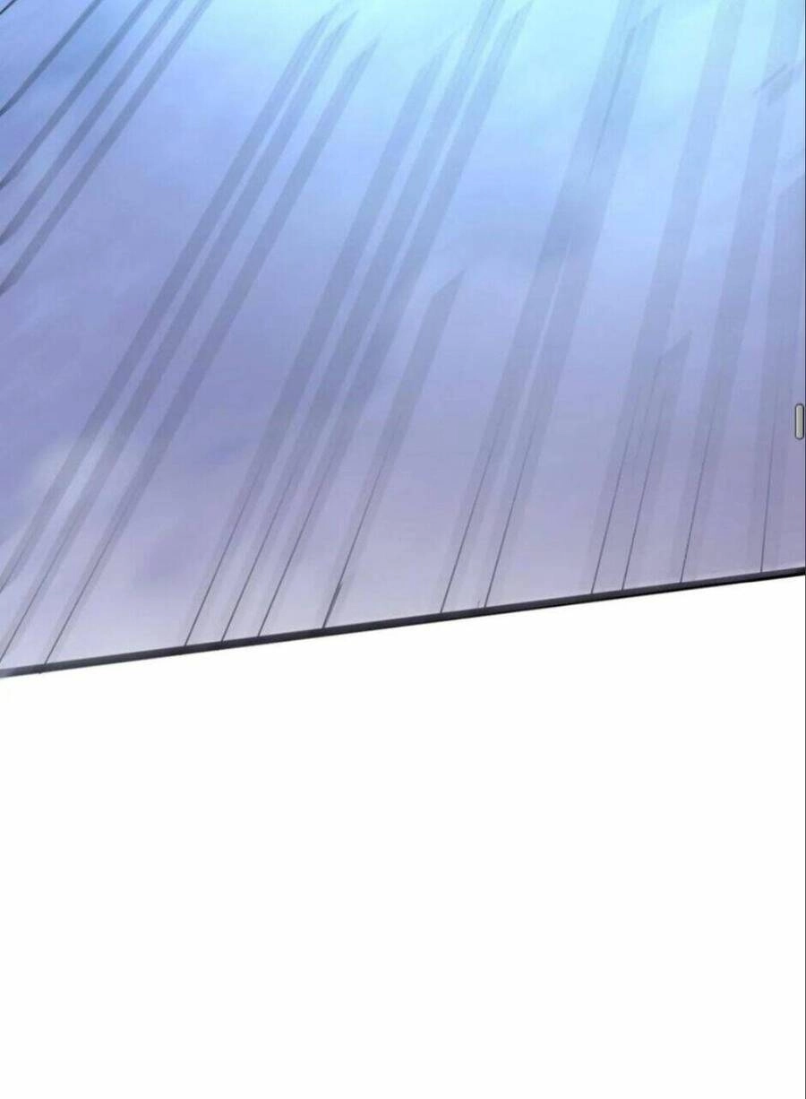 Thiên Khải Bại Gia Chapter 9 - 50