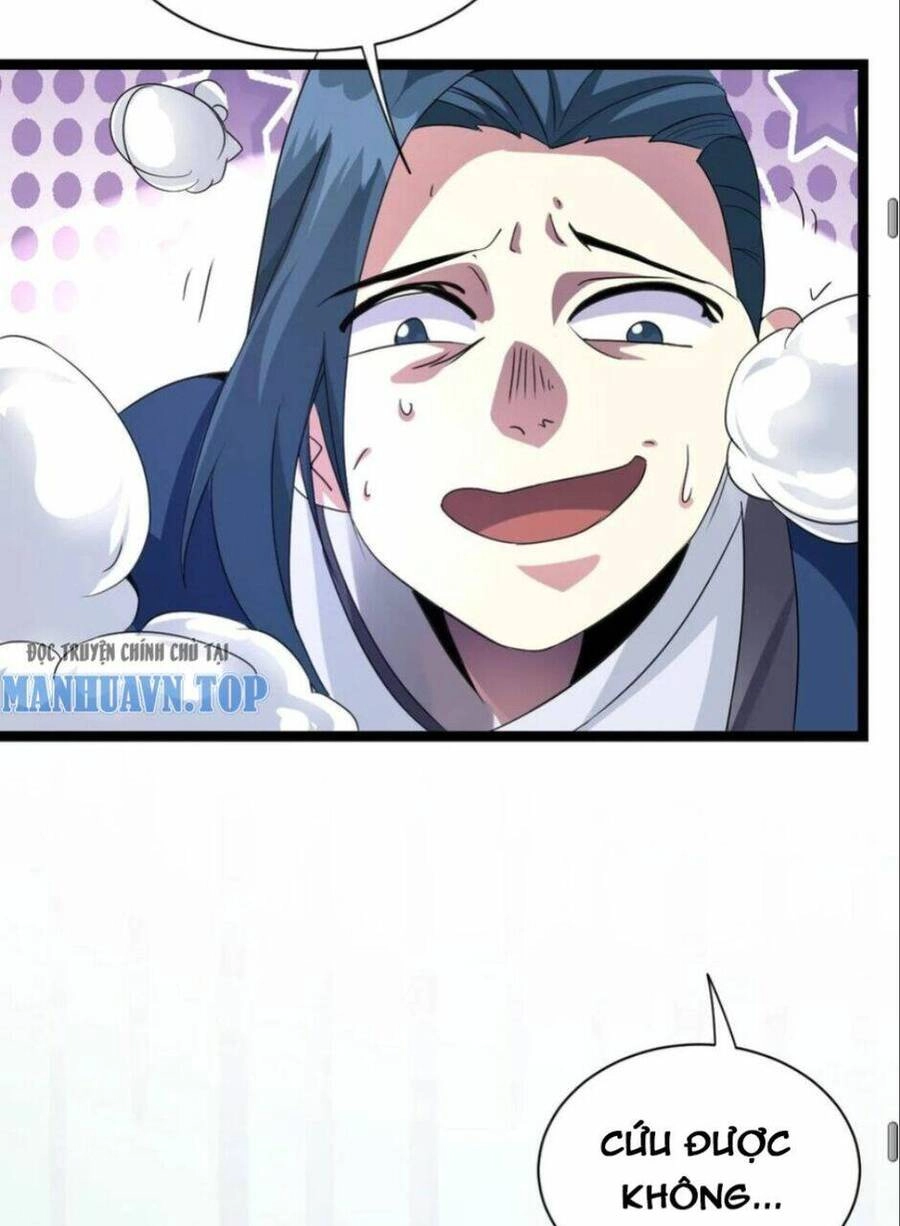 Thiên Khải Bại Gia Chapter 9 - 54