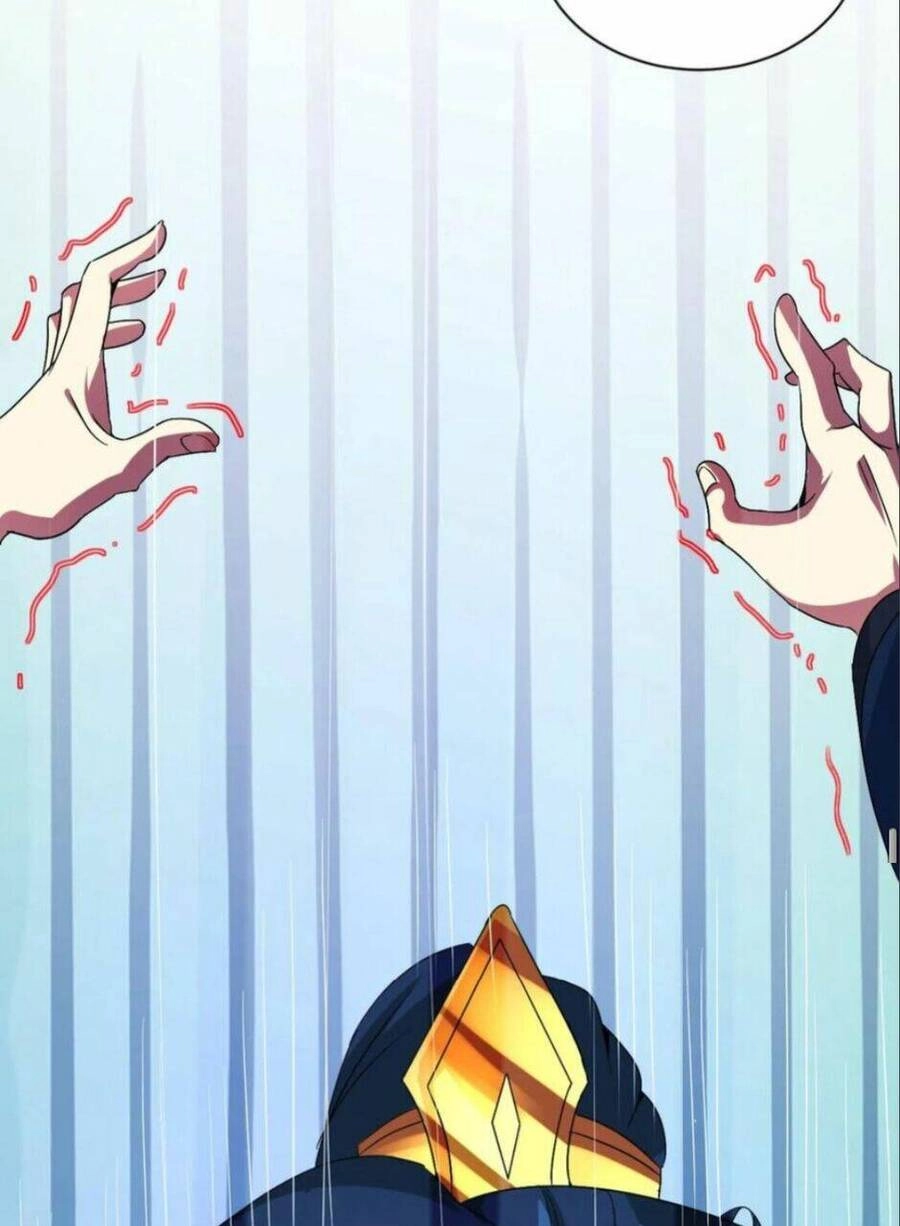 Thiên Khải Bại Gia Chapter 9 - 55