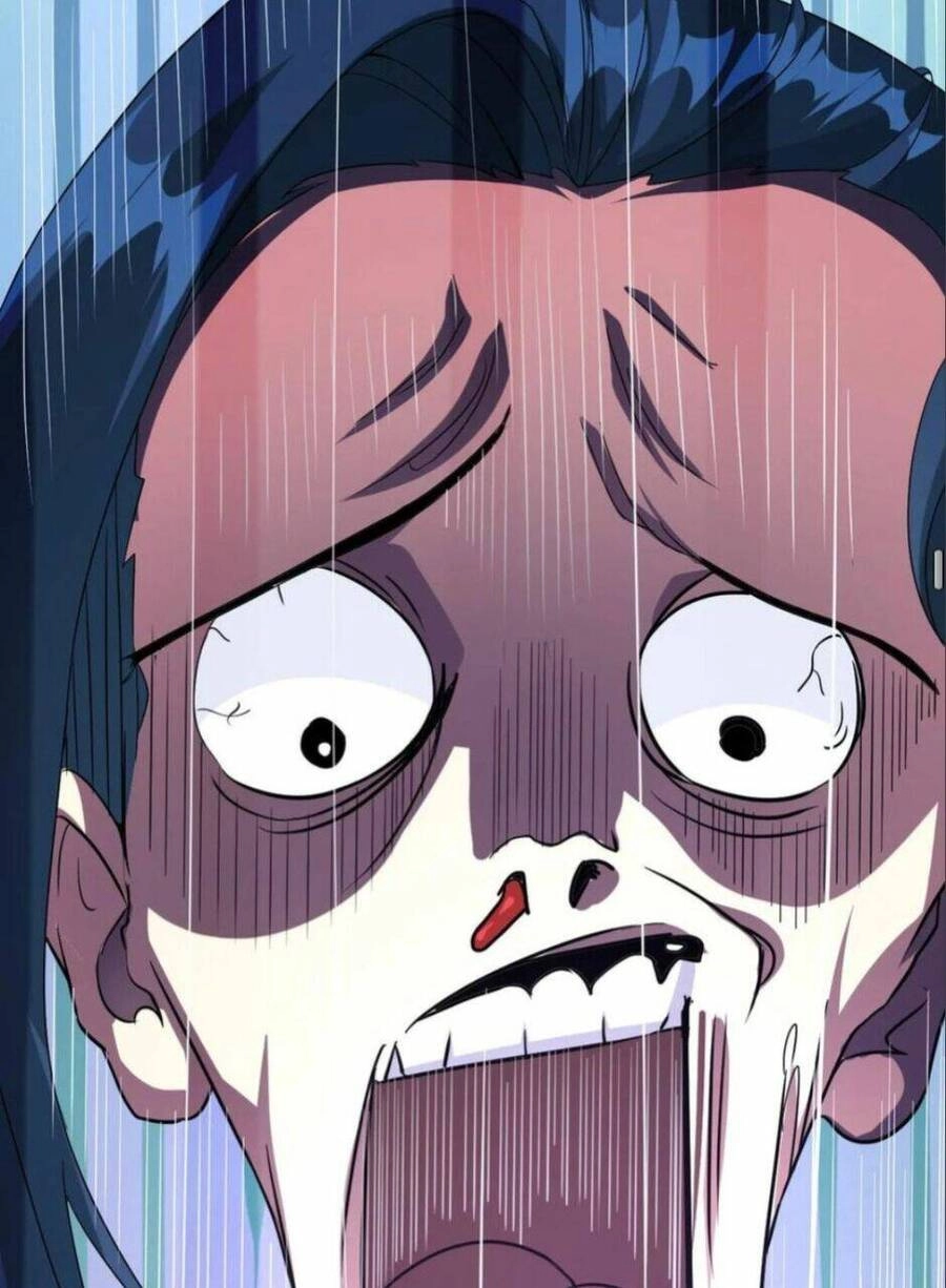 Thiên Khải Bại Gia Chapter 9 - 56