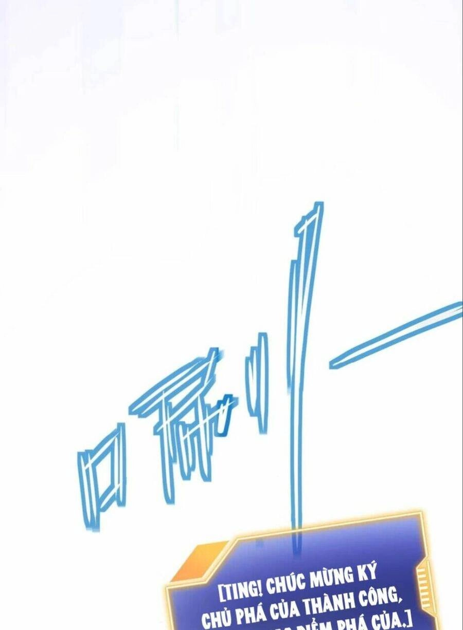 Thiên Khải Bại Gia Chapter 9 - 58