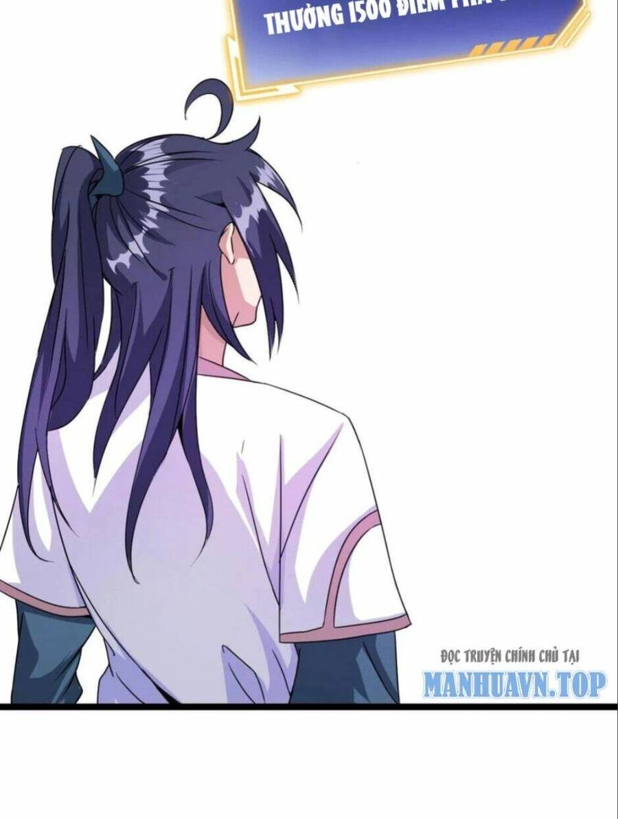 Thiên Khải Bại Gia Chapter 9 - 59