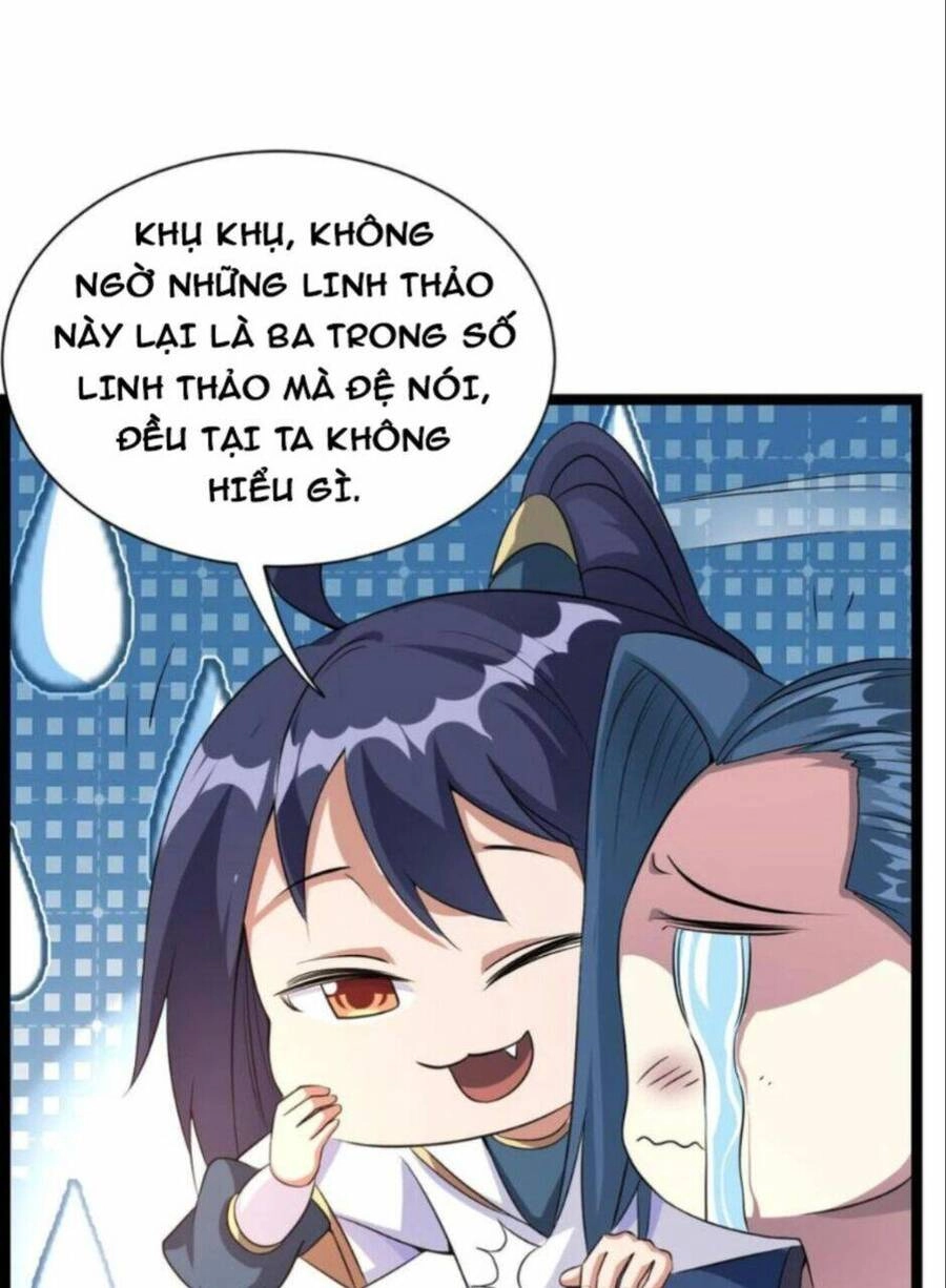 Thiên Khải Bại Gia Chapter 10 - 6