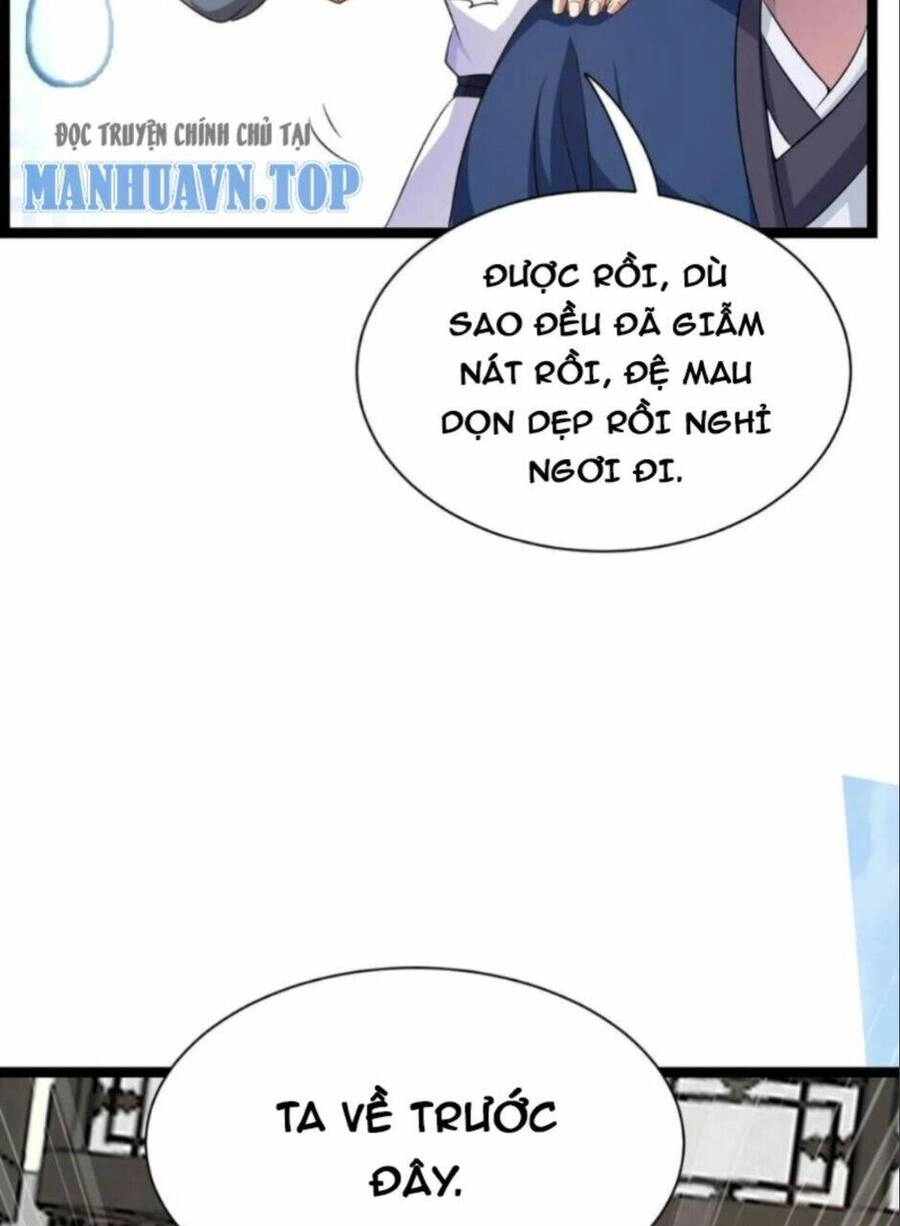 Thiên Khải Bại Gia Chapter 10 - 7