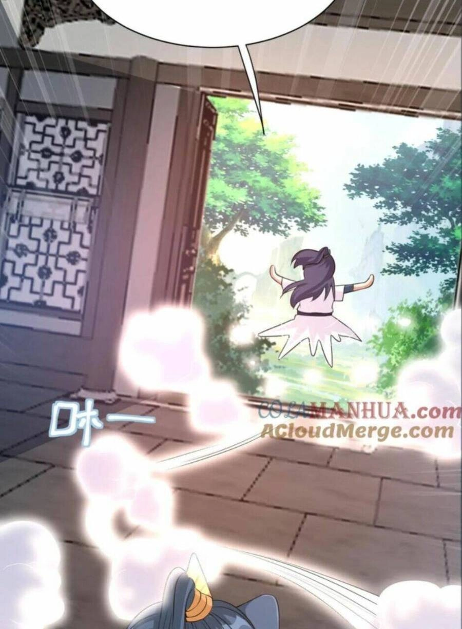 Thiên Khải Bại Gia Chapter 10 - 8