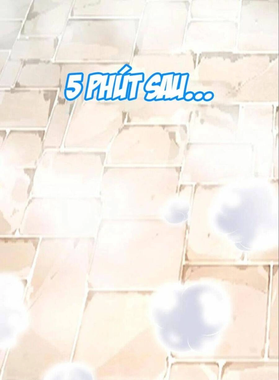 Thiên Khải Bại Gia Chapter 10 - 10