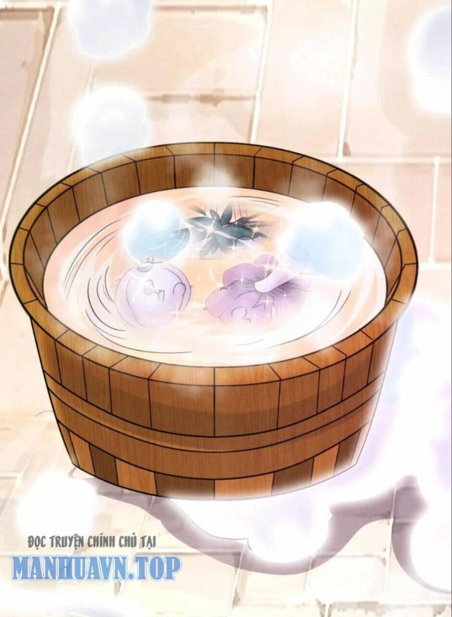 Thiên Khải Bại Gia Chapter 10 - 11