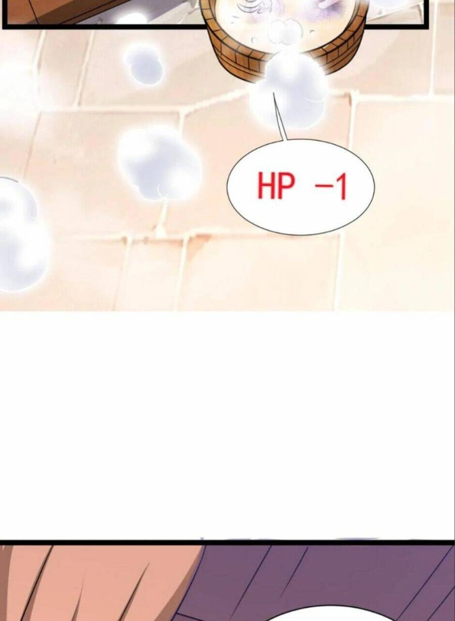 Thiên Khải Bại Gia Chapter 10 - 13