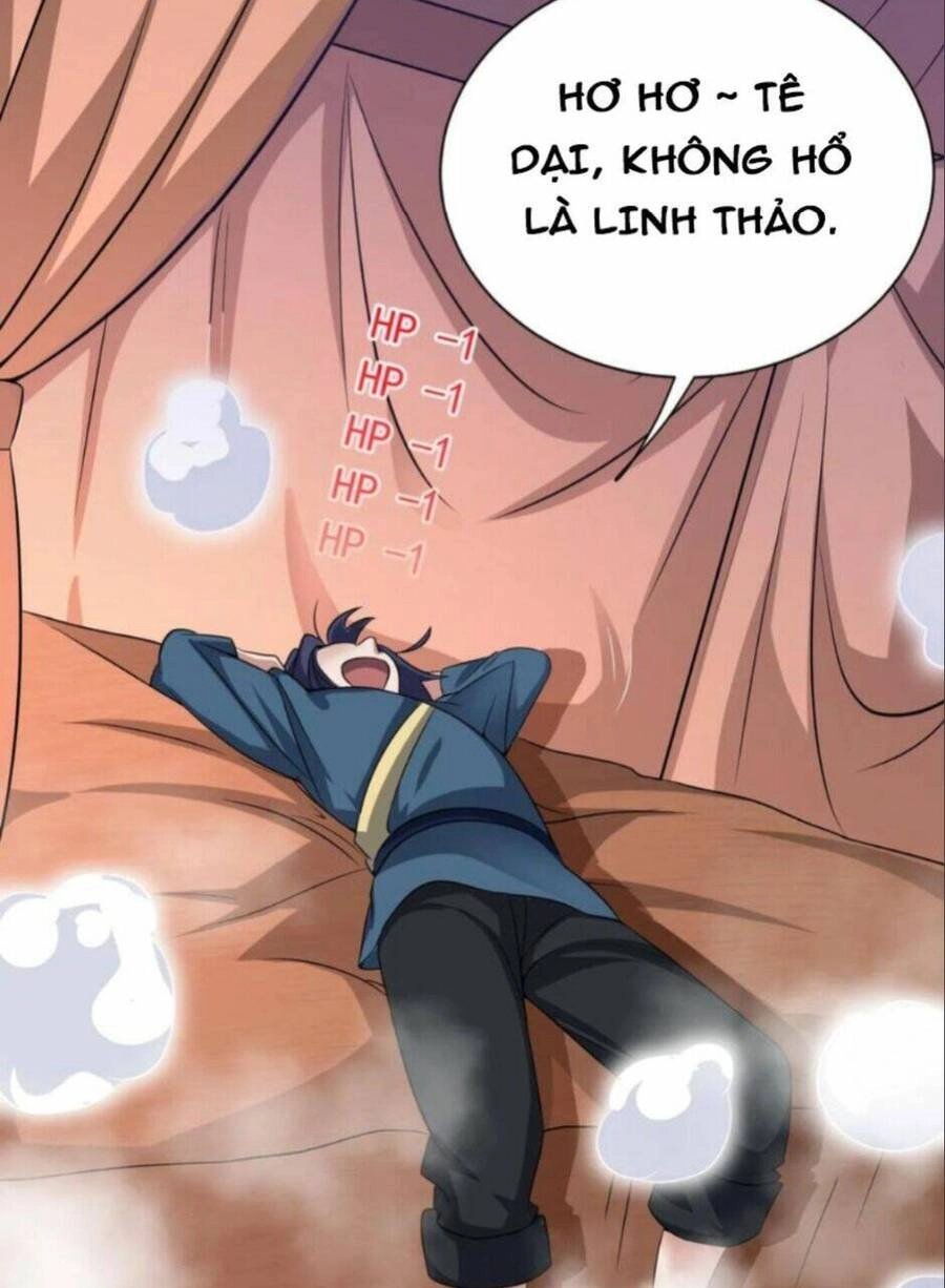 Thiên Khải Bại Gia Chapter 10 - 14