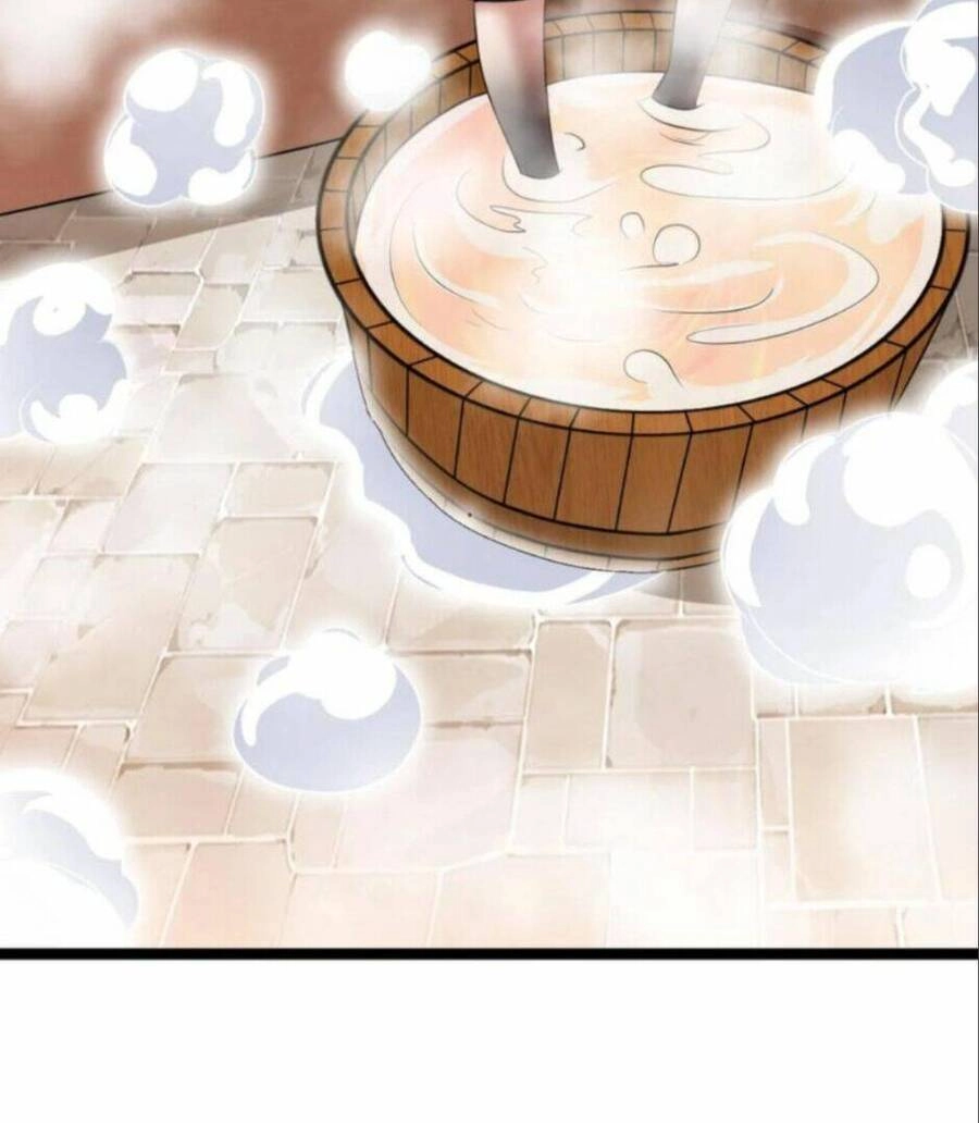 Thiên Khải Bại Gia Chapter 10 - 15