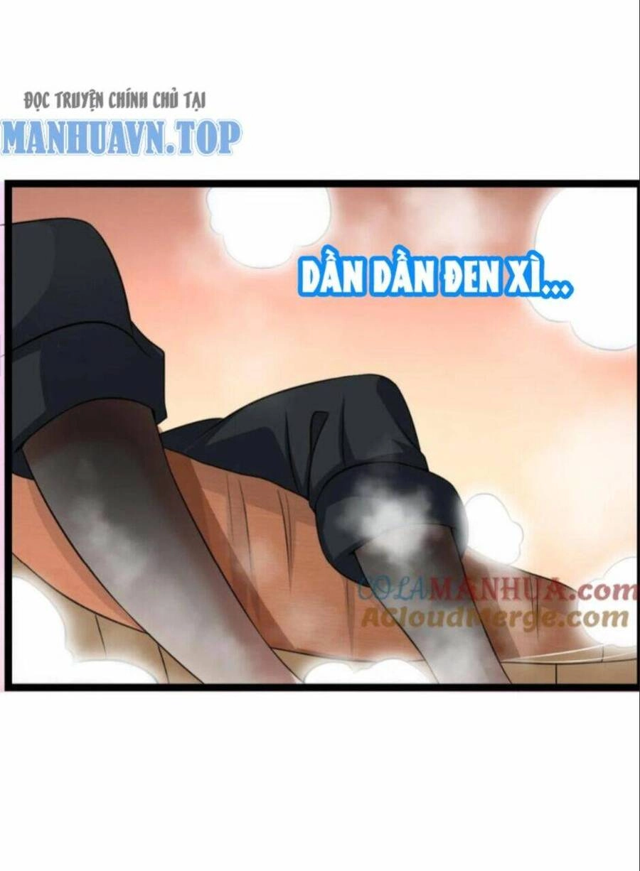 Thiên Khải Bại Gia Chapter 10 - 16