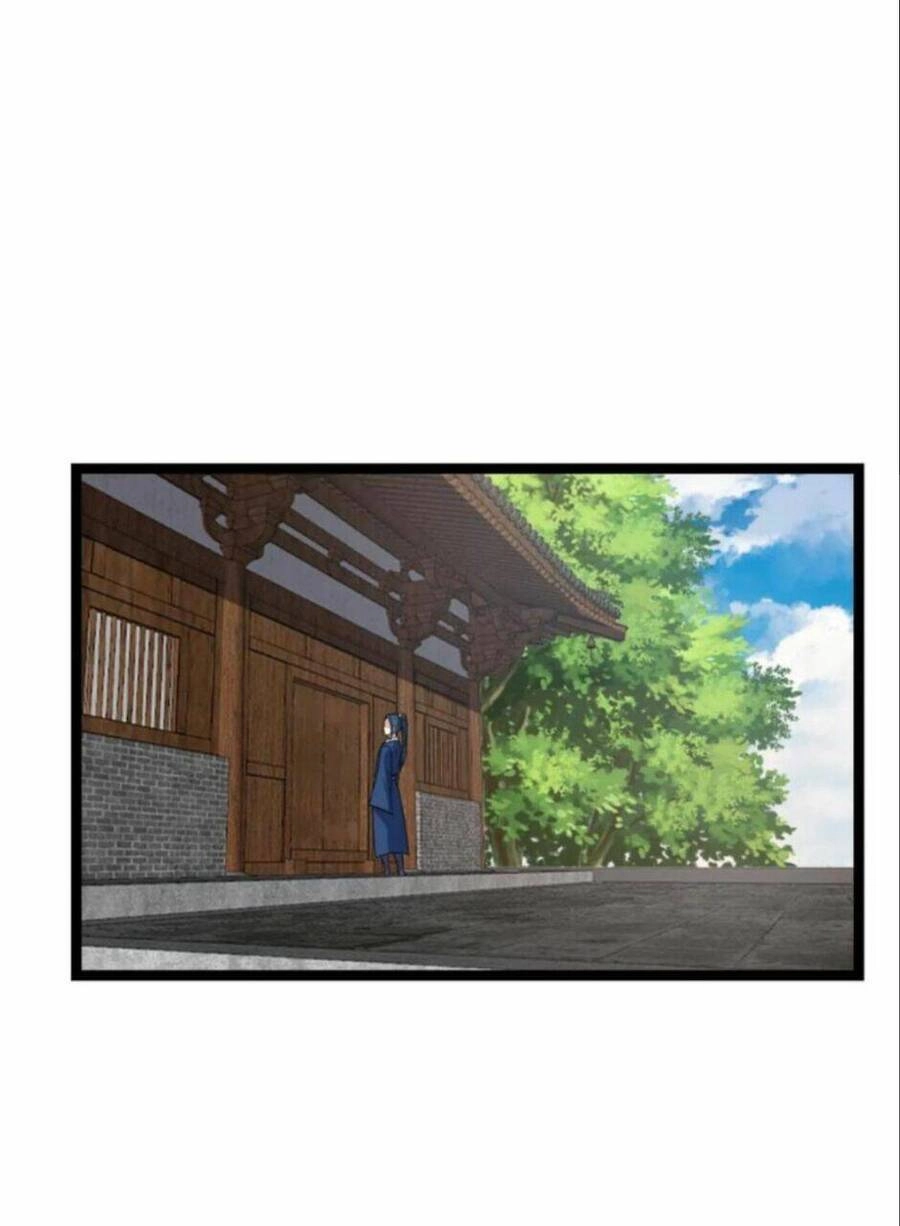 Thiên Khải Bại Gia Chapter 10 - 17