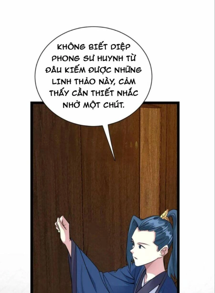 Thiên Khải Bại Gia Chapter 10 - 18