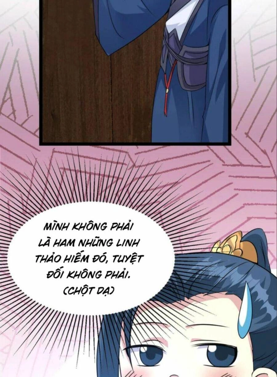 Thiên Khải Bại Gia Chapter 10 - 19