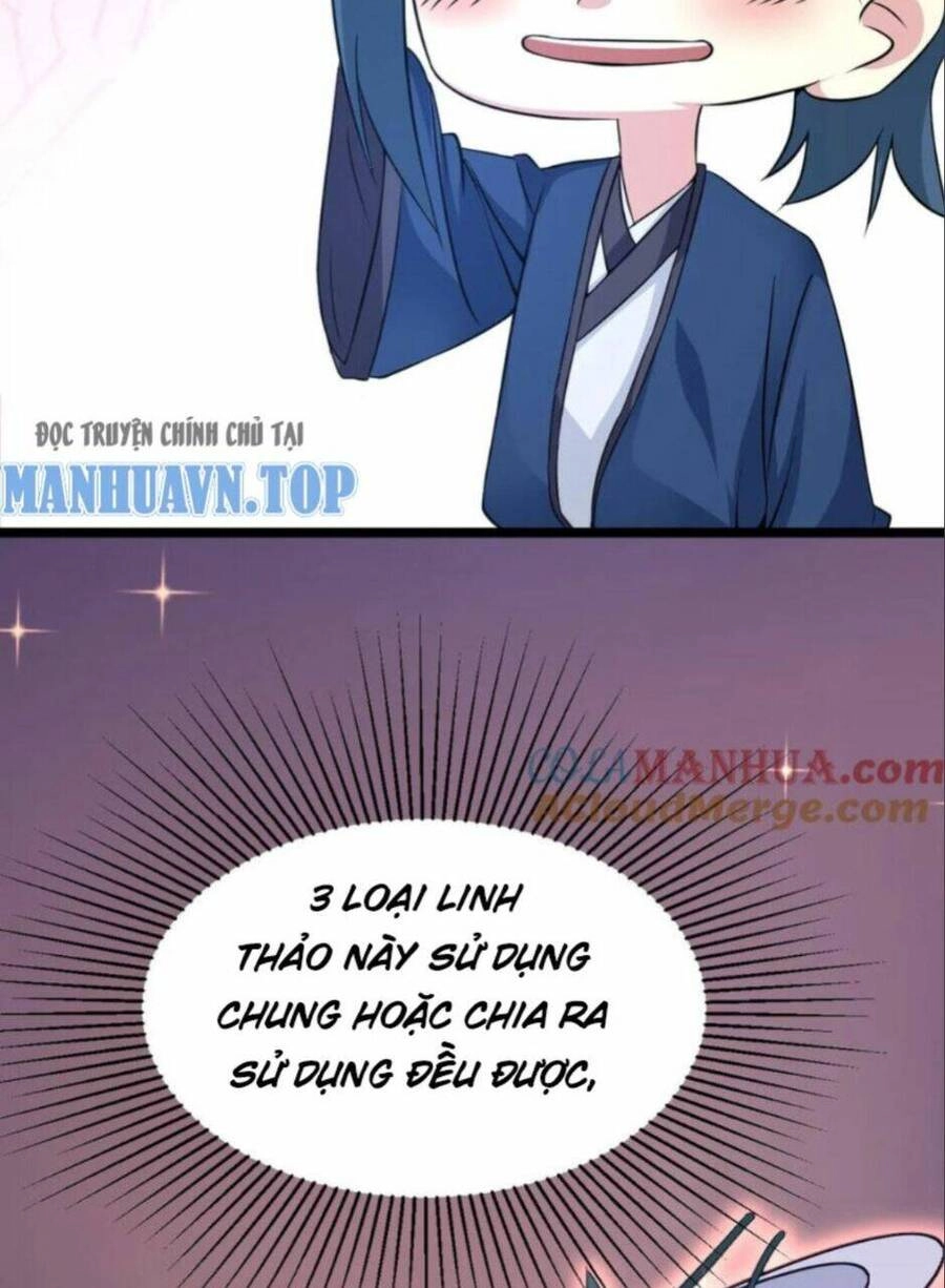 Thiên Khải Bại Gia Chapter 10 - 20