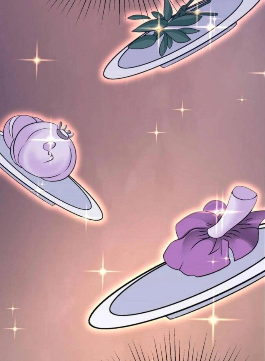 Thiên Khải Bại Gia Chapter 10 - 21