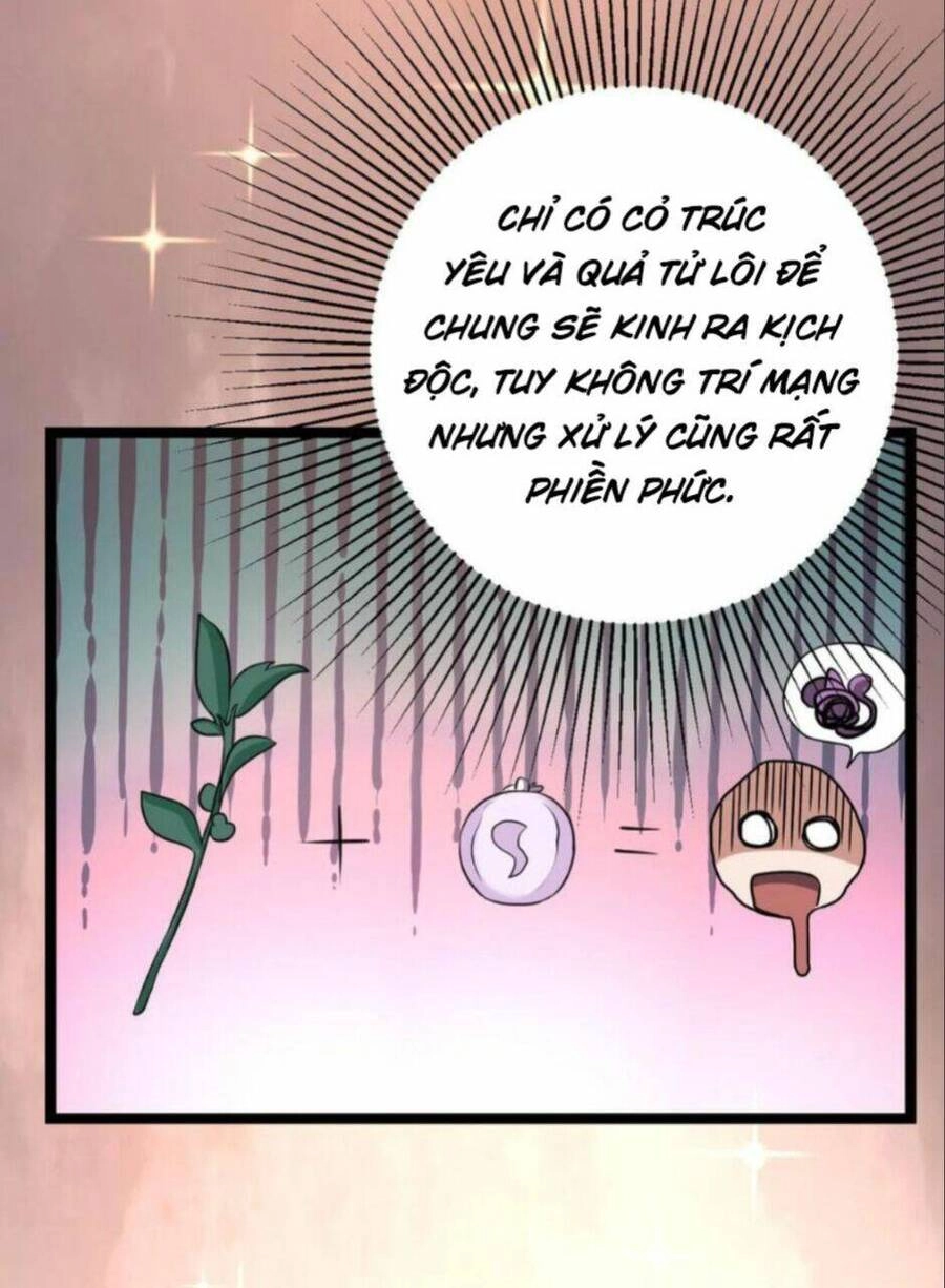 Thiên Khải Bại Gia Chapter 10 - 22