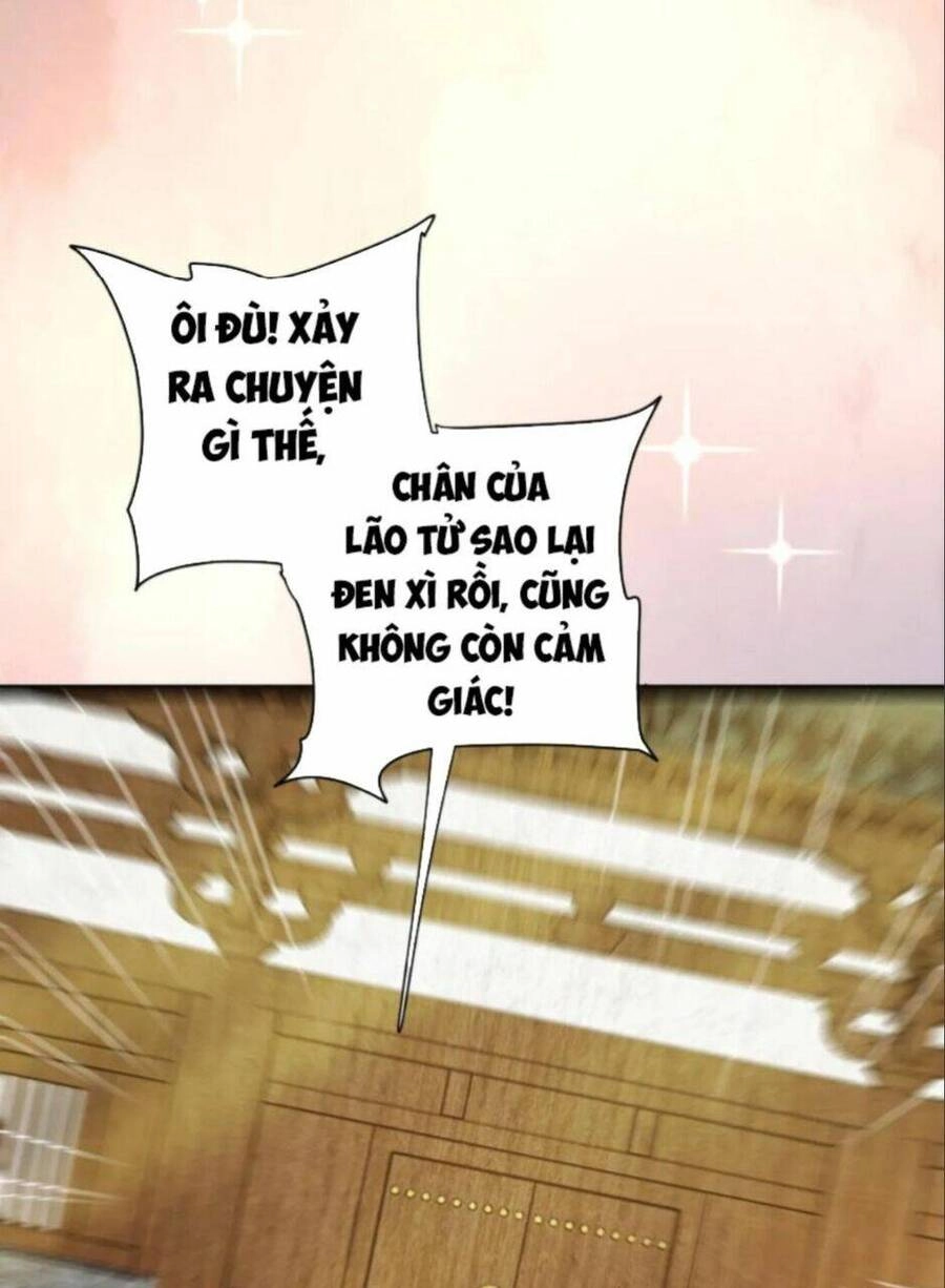 Thiên Khải Bại Gia Chapter 10 - 23