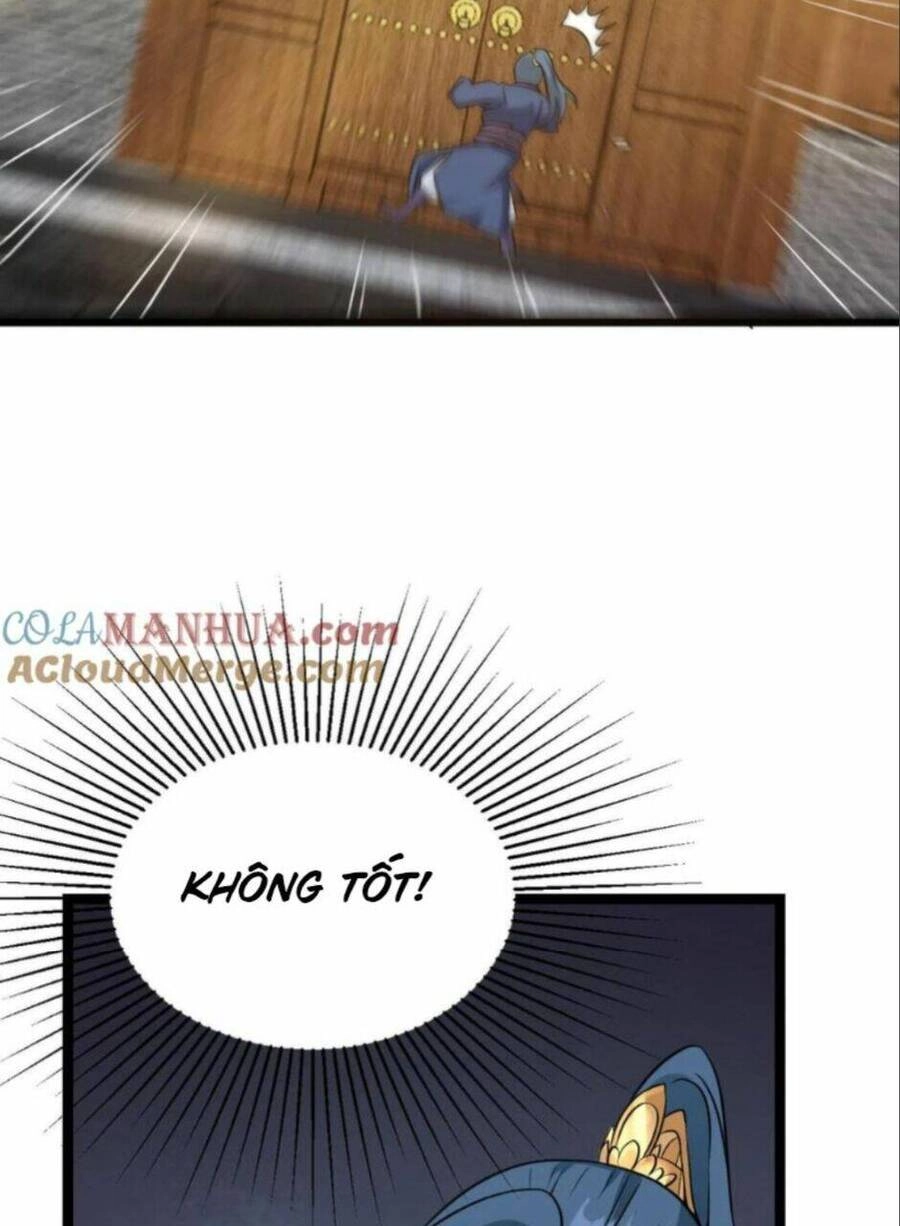 Thiên Khải Bại Gia Chapter 10 - 24