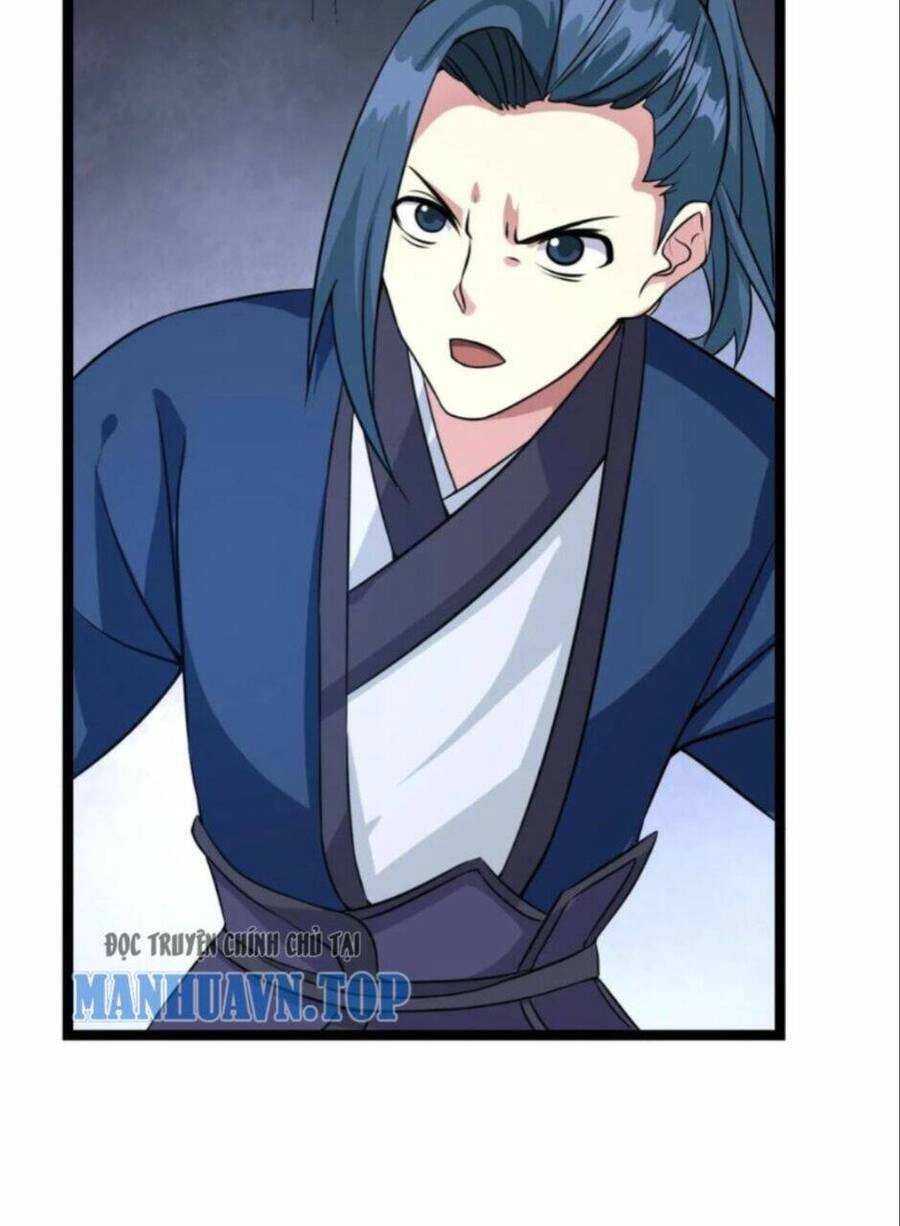 Thiên Khải Bại Gia Chapter 10 - 25