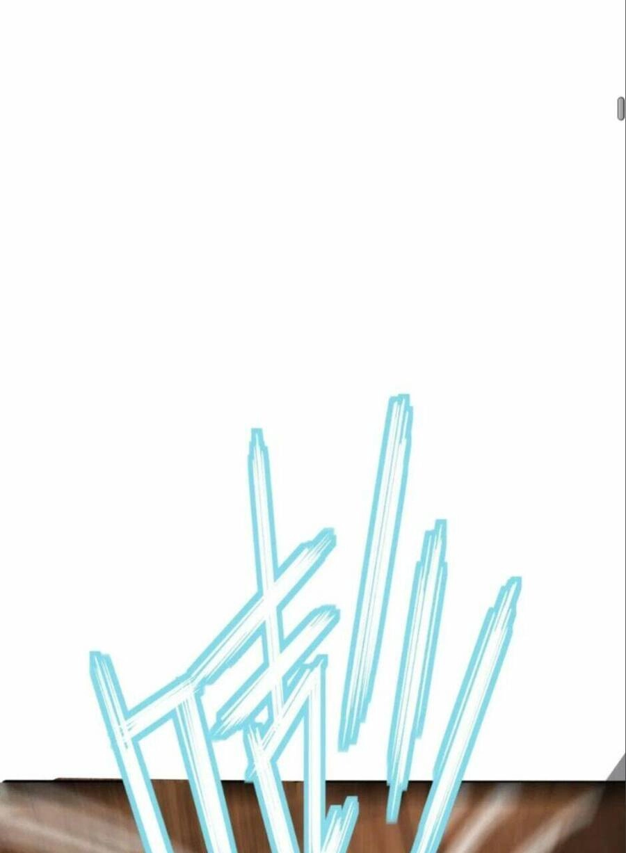 Thiên Khải Bại Gia Chapter 10 - 26