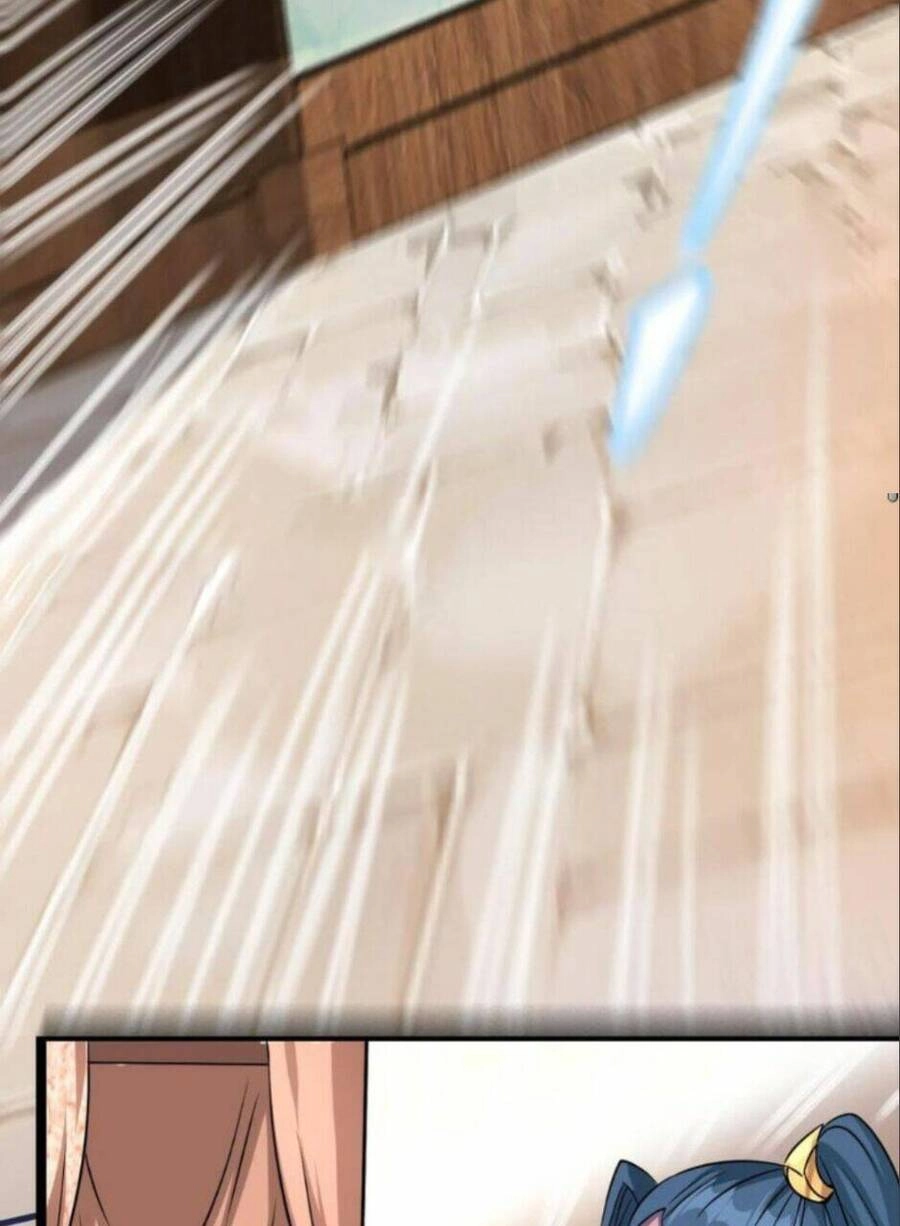 Thiên Khải Bại Gia Chapter 10 - 28