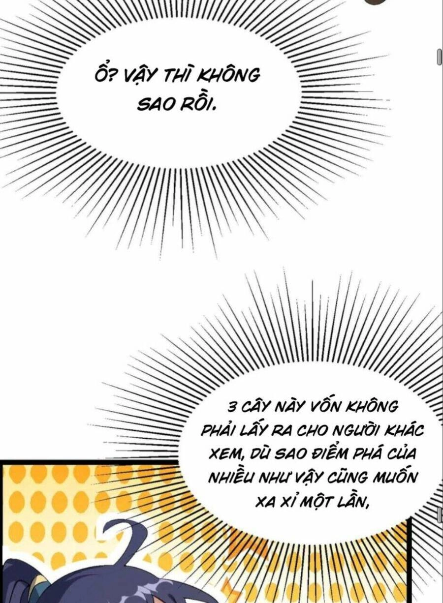 Thiên Khải Bại Gia Chapter 10 - 34